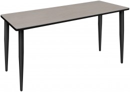 Large Training Table