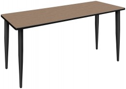 Large Training Table