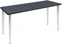 Large Training Table