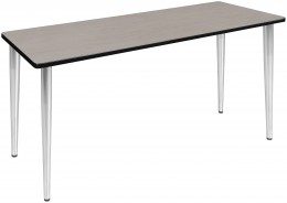 Large Training Table