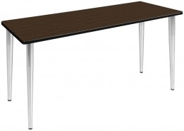 Large Training Table