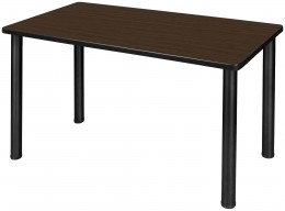 Modular Training Table