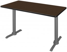 Small Seminar Training Table