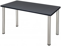 Small Training Table