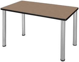 Small Training Table