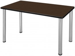 Small Modular Training Table