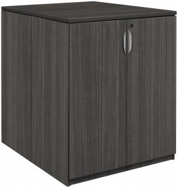 Back to Back Storage Cabinet