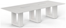 Office Conference Table