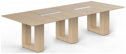 Office Conference Table