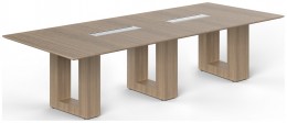 Office Conference Table