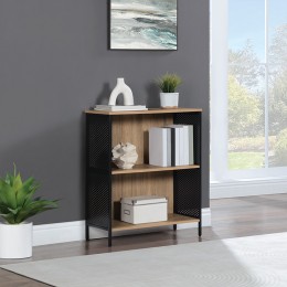 Small Bookcase