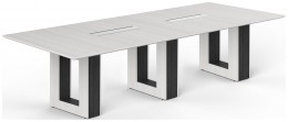 Office Conference Table