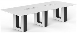 Office Conference Table
