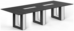 Office Conference Table