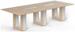 Office Conference Table