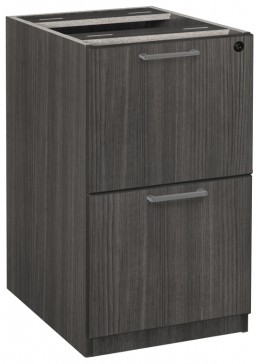 File File Drawers for Amber Desks