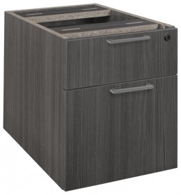 Hanging Drawers for Amber Desks