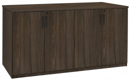 Storage Credenza