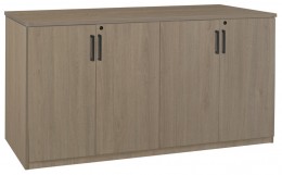 Storage Credenza