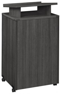 Lectern Podium