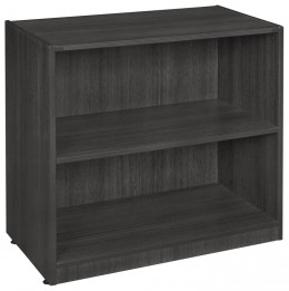 Two Shelf Bookcase