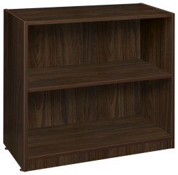 Two Shelf Bookcase