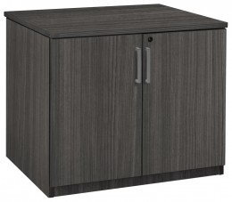 Office Storage Cabinet