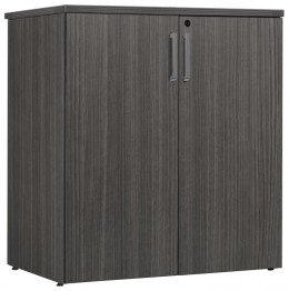 Lockable Storage Cabinet