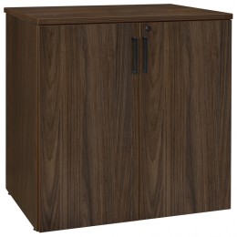 Lockable Storage Cabinet