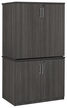 Large Storage Cabinet