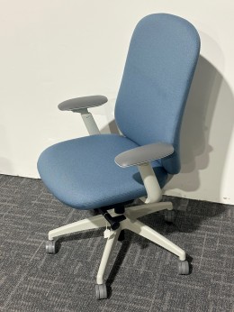 Ergonomic Office Chair
