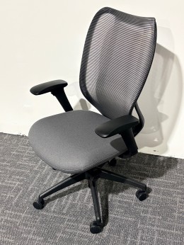 Ergonomic Office Chair