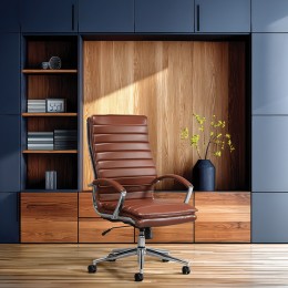 High Back Office Conference Chair