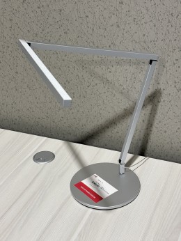 Z Bar Mini Desk Lamp