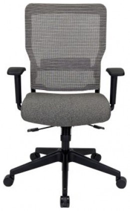 Mesh Back Office Chair