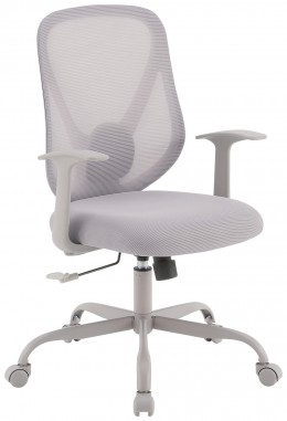 Mesh Back Office Chair