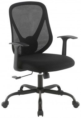 Mesh Back Office Chair
