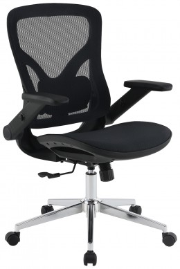 Mesh Back Office Chair