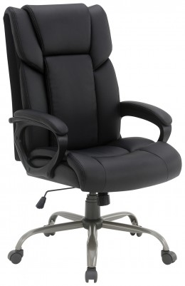 High Back Executive Office Chair