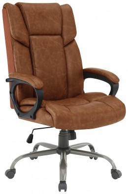 High Back Executive Office Chair