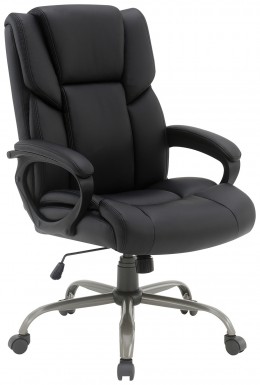 Mid Back Executive Chair