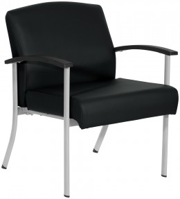 Reception Guest Chair