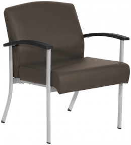 Big and Tall Guest Chair