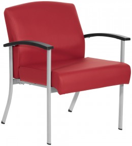 Waiting Room Chair