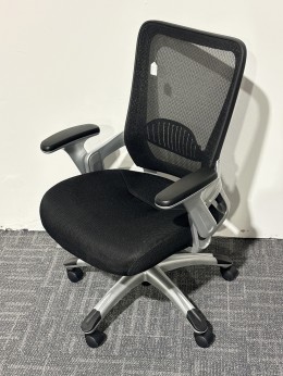 Mid Back Task Chair
