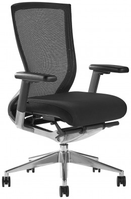 Modern Office Chair
