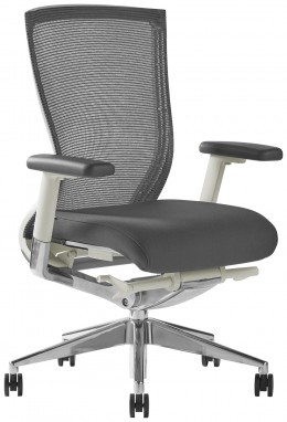 Modern Office Chair