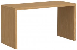 Modern Minimalist Desk