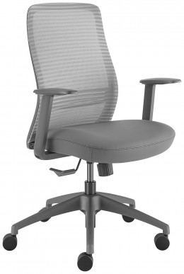 Mesh Back Office Chair