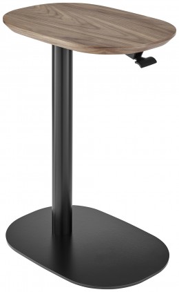 Adjustable Laptop Table